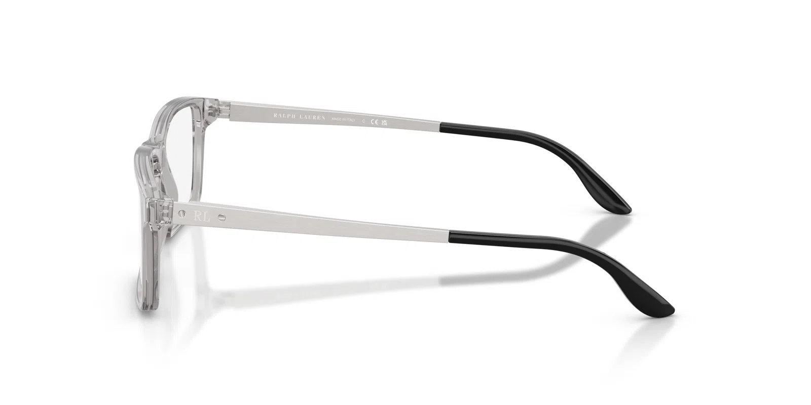 Ralph Lauren 6128 Eyeglasses - view 38